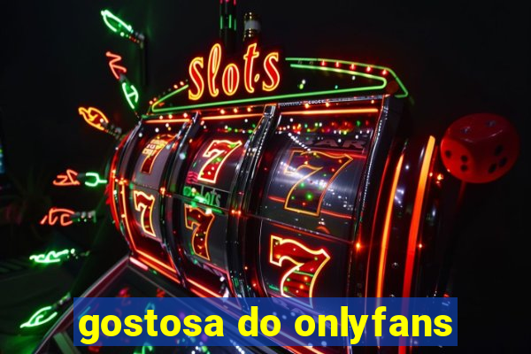 gostosa do onlyfans